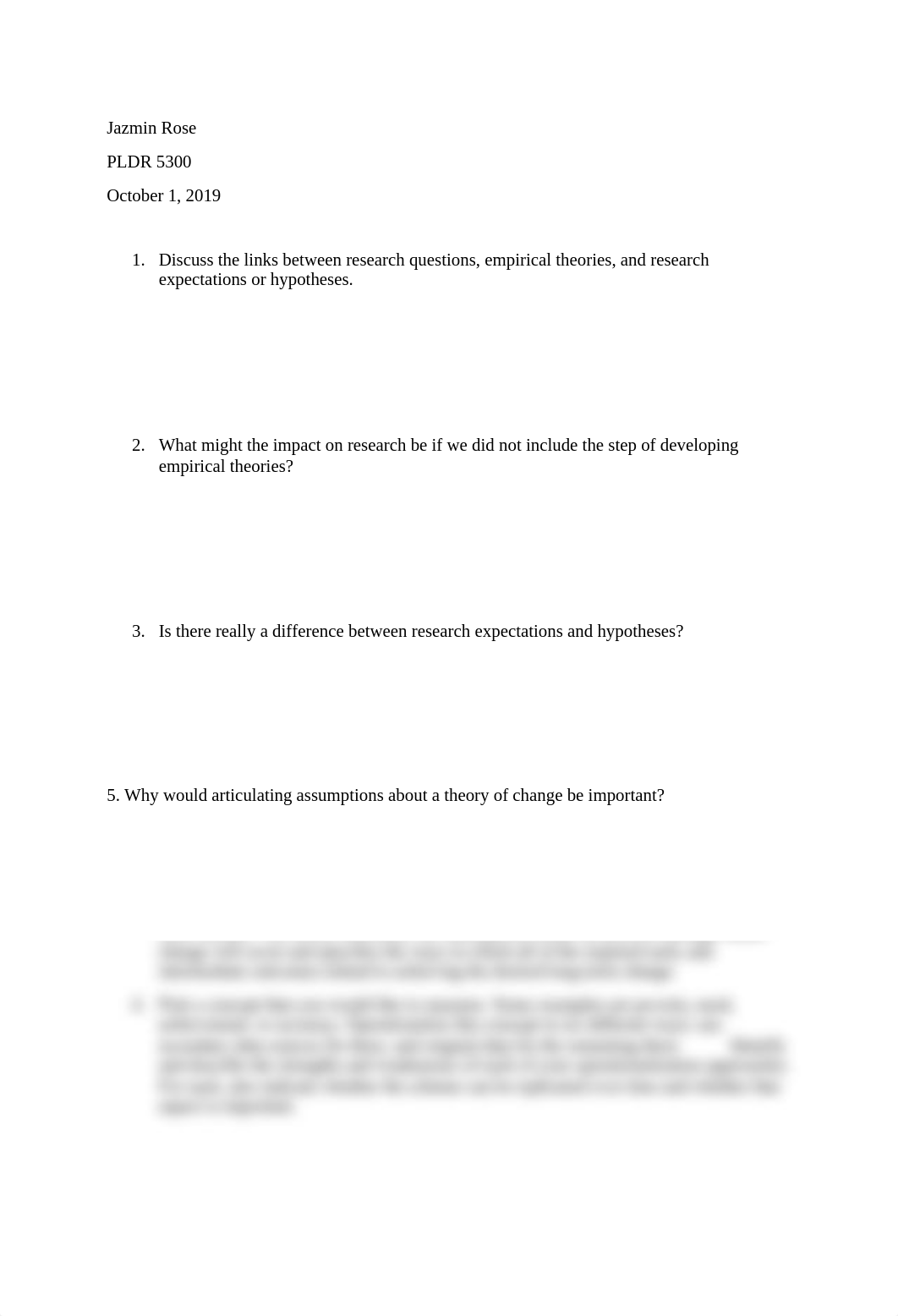 Assignment 2.docx_d0z20rf0ih9_page1