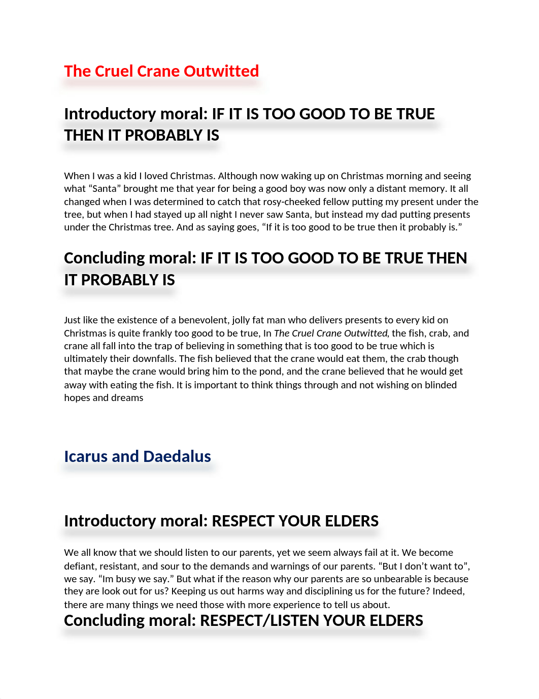 Stories Intro and Conclusion.docx_d0z22slquar_page1