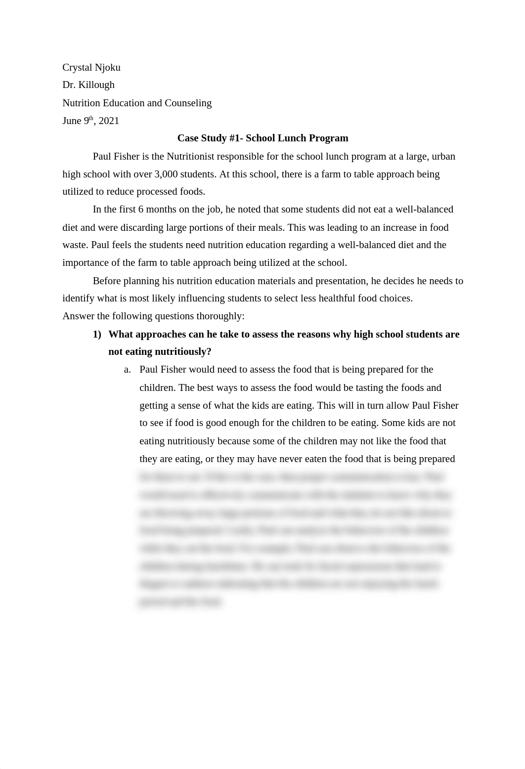 Case Study #1- School Lunch Program.docx_d0z23abqkas_page1