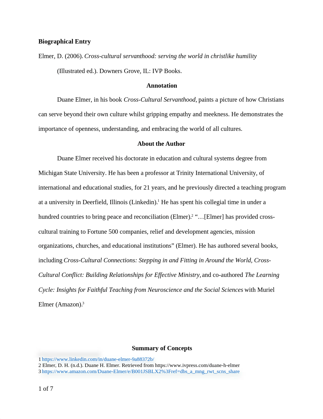 Cross.cultural.servanthood.BR.final.edited.docx_d0z27p90jeq_page1