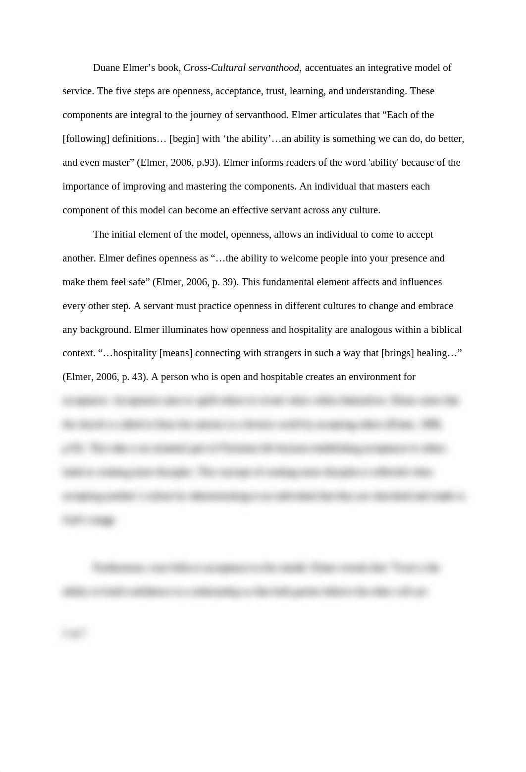 Cross.cultural.servanthood.BR.final.edited.docx_d0z27p90jeq_page2