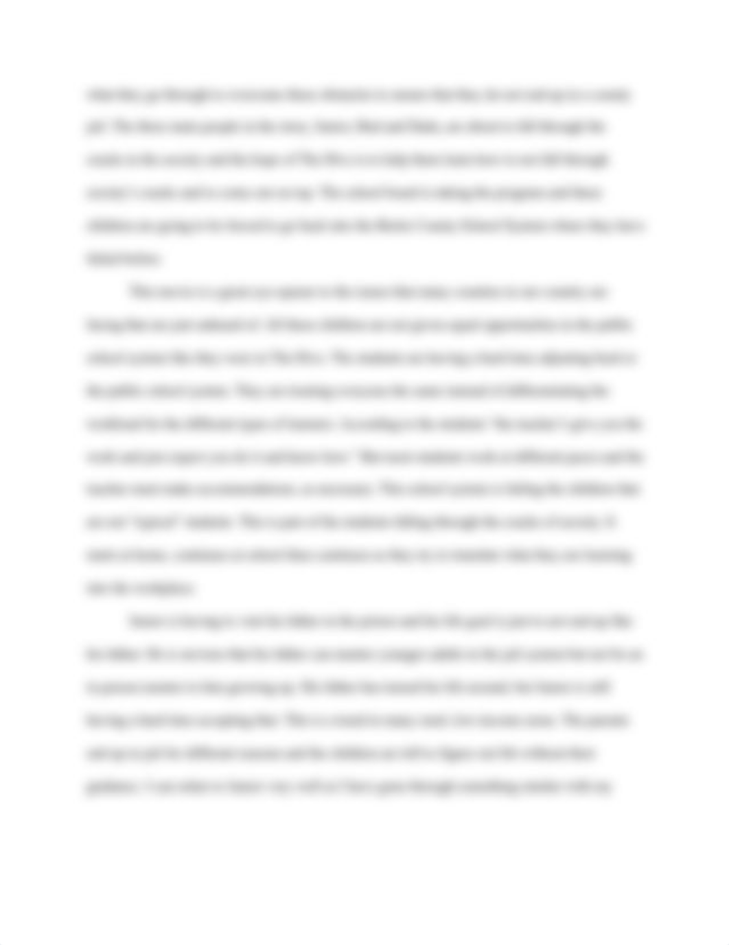 Swindle_moviereview.docx_d0z2bai538p_page2