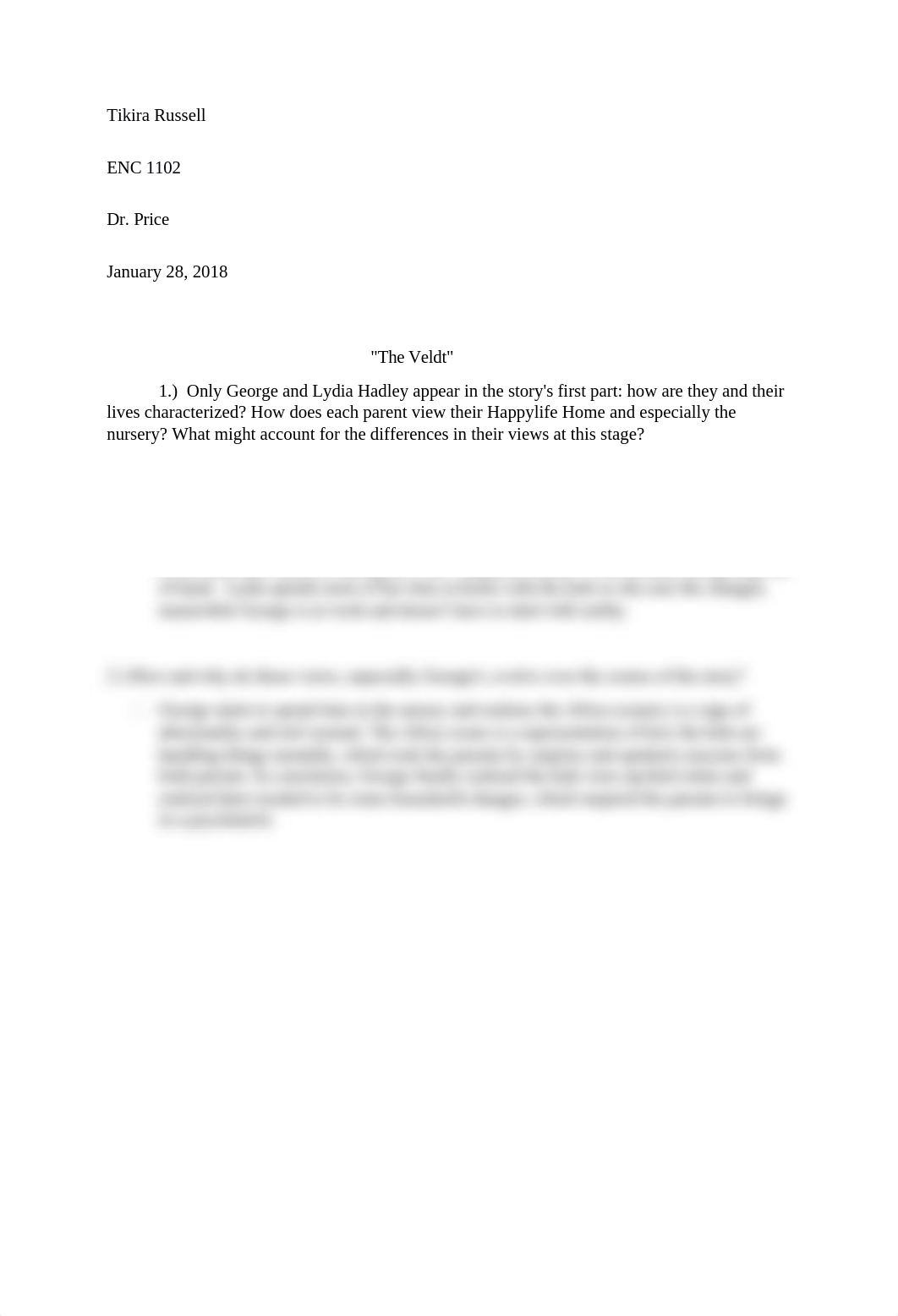 English-5.docx_d0z2fonrhyi_page1