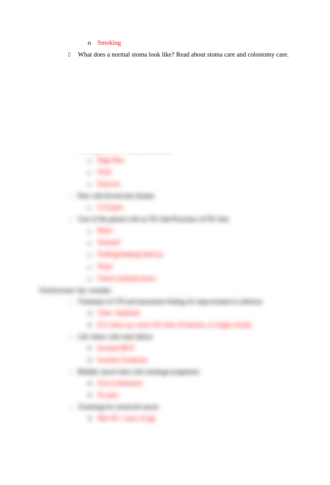 Exam2StudyGuide.docx_d0z2qemxoxk_page2