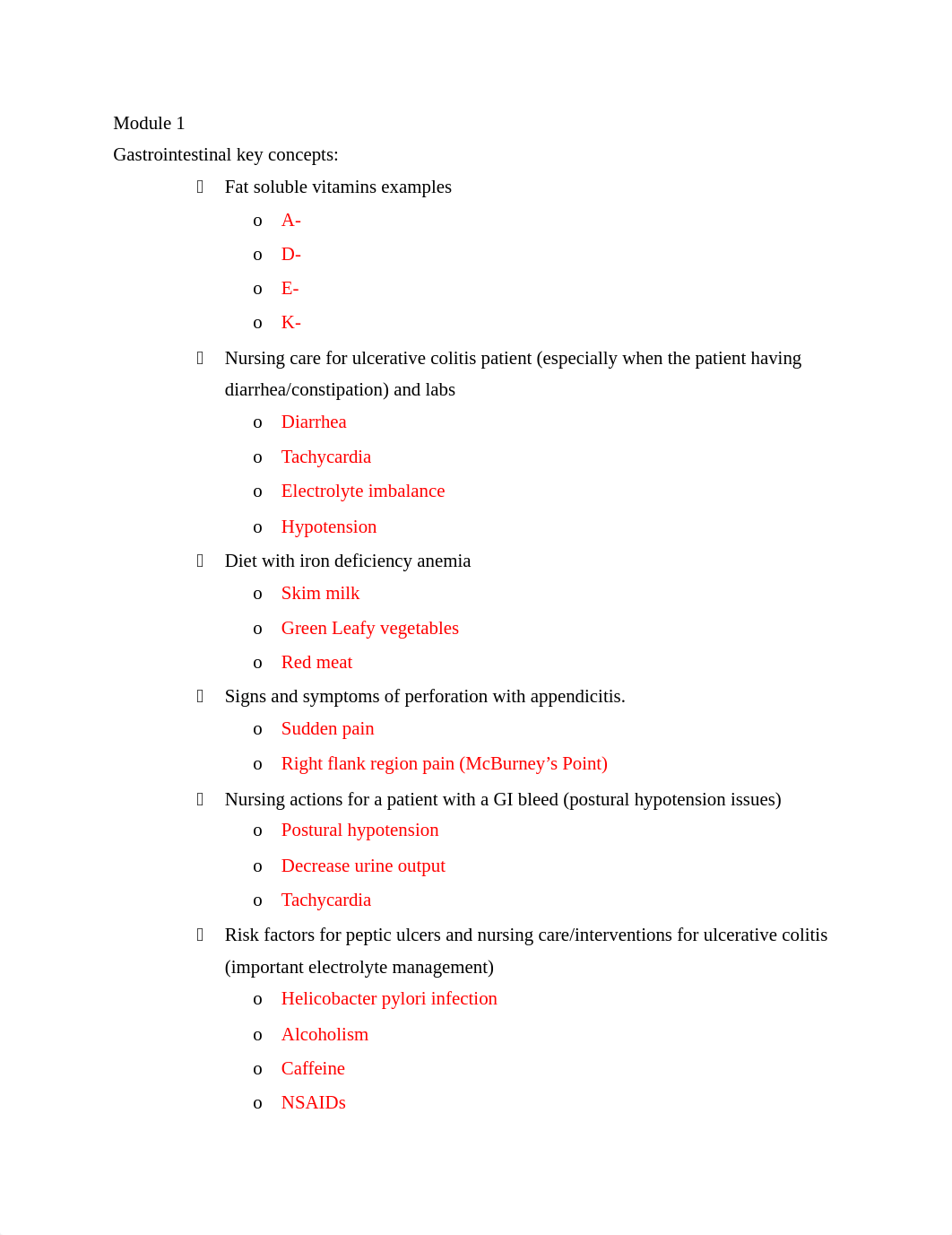 Exam2StudyGuide.docx_d0z2qemxoxk_page1