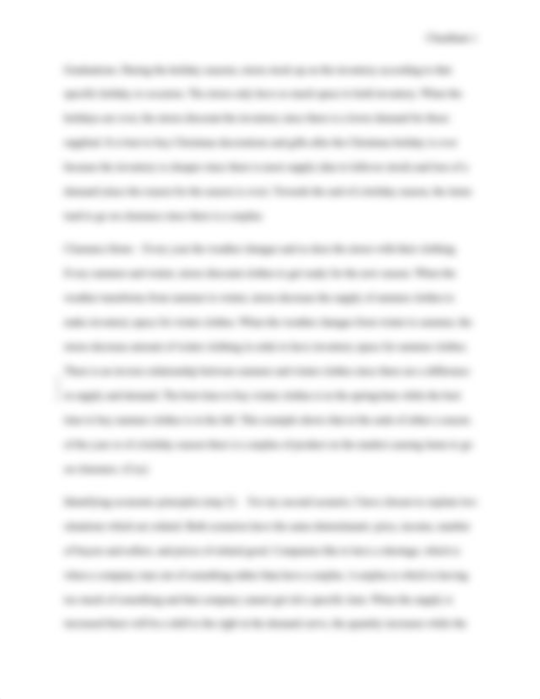 Supply-demand-essay editted by Jenna_d0z2s9dbhq4_page3