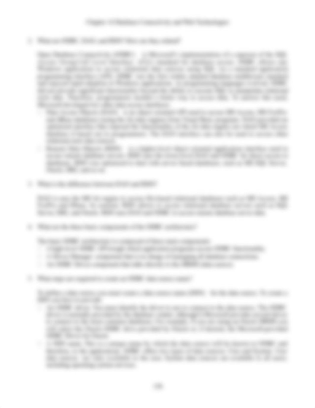 IM-Ch14-DB-Connectivity-Web-Technologies-Ed10_d0z2wj3nl72_page3