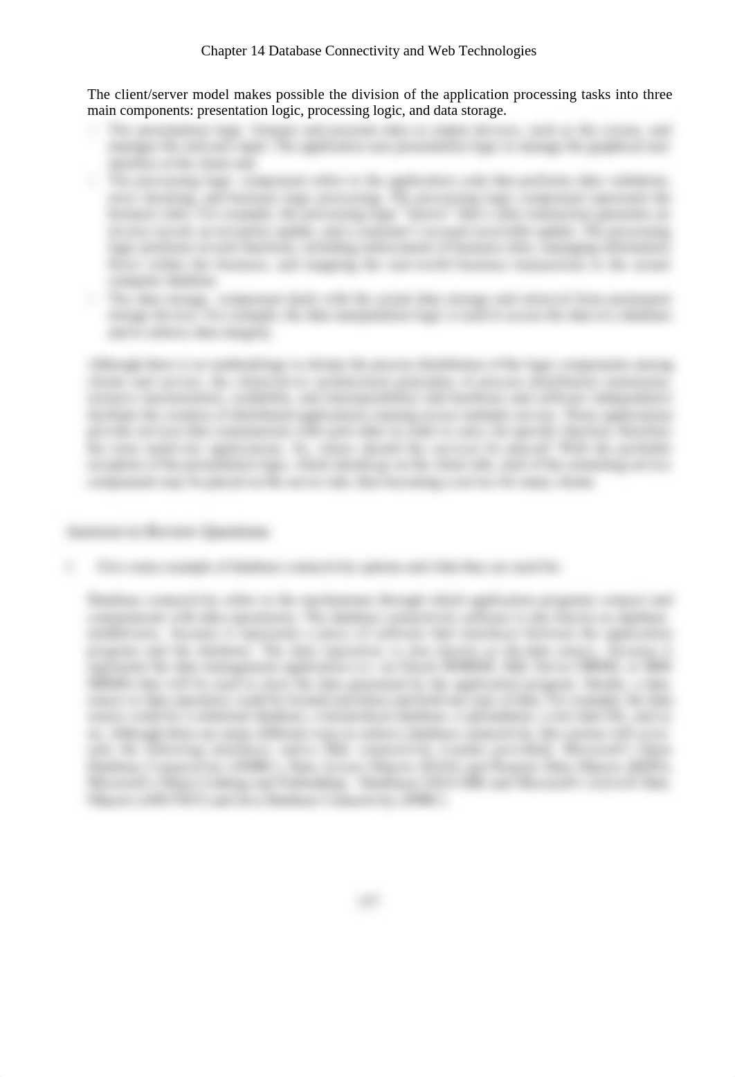 IM-Ch14-DB-Connectivity-Web-Technologies-Ed10_d0z2wj3nl72_page2