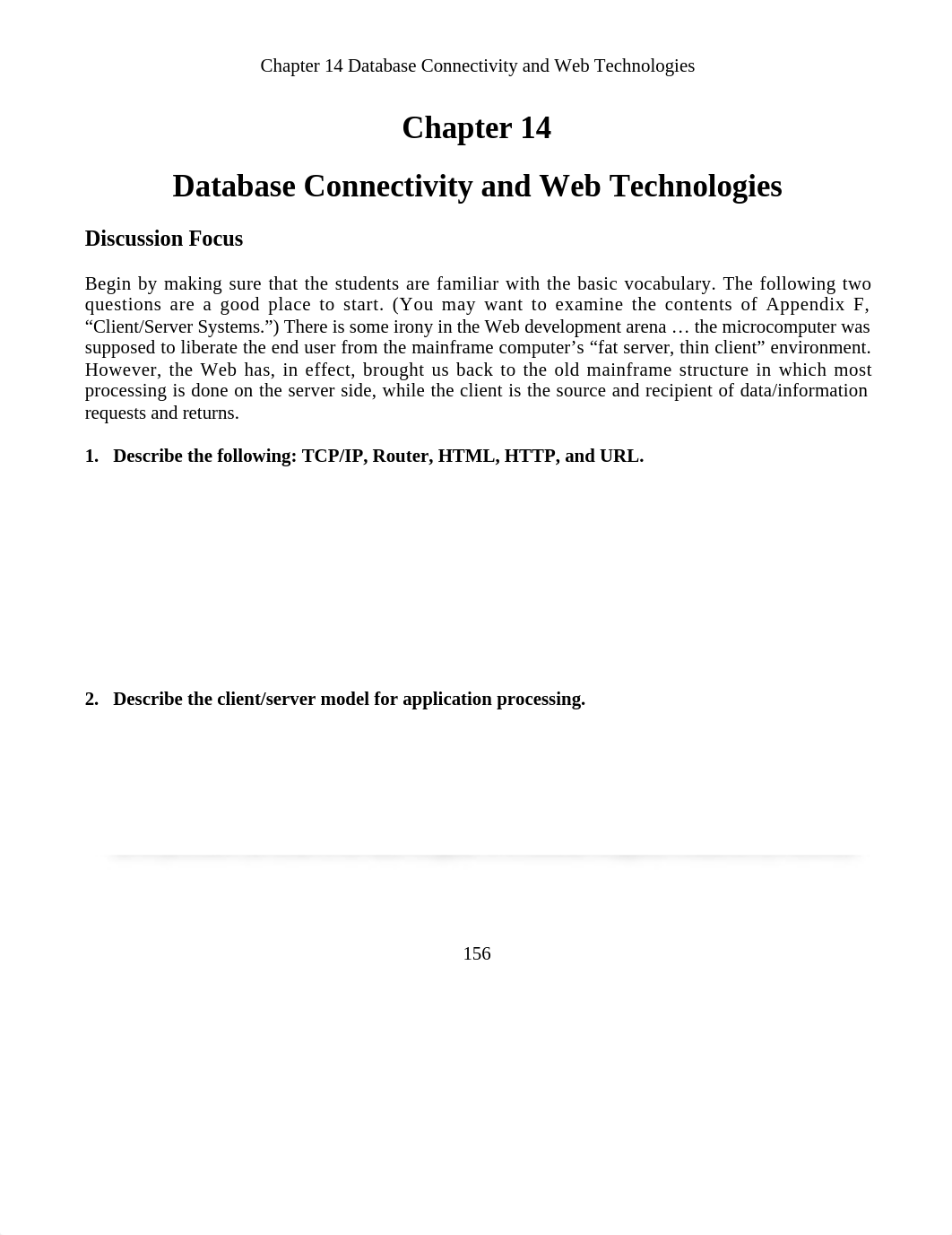 IM-Ch14-DB-Connectivity-Web-Technologies-Ed10_d0z2wj3nl72_page1