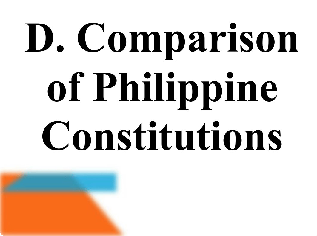 COMPARISON+OF+PHILIPPINE+CONSTITUTIONS 4.pdf_d0z359z2ugx_page2