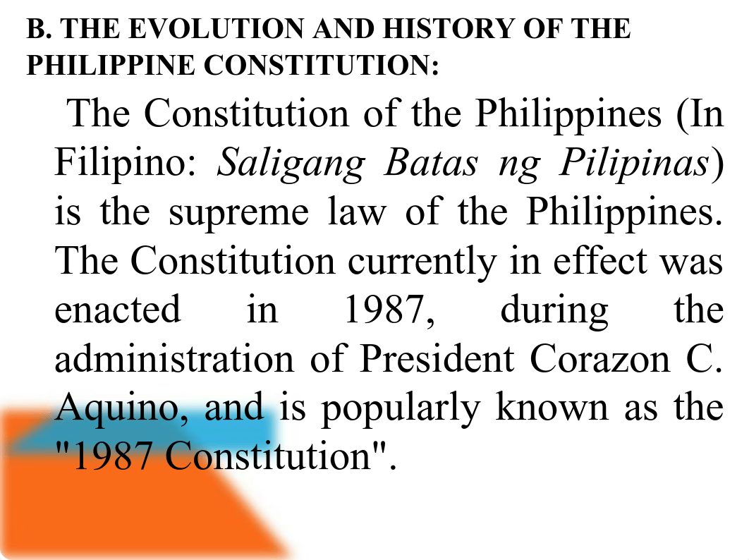 COMPARISON+OF+PHILIPPINE+CONSTITUTIONS 4.pdf_d0z359z2ugx_page4