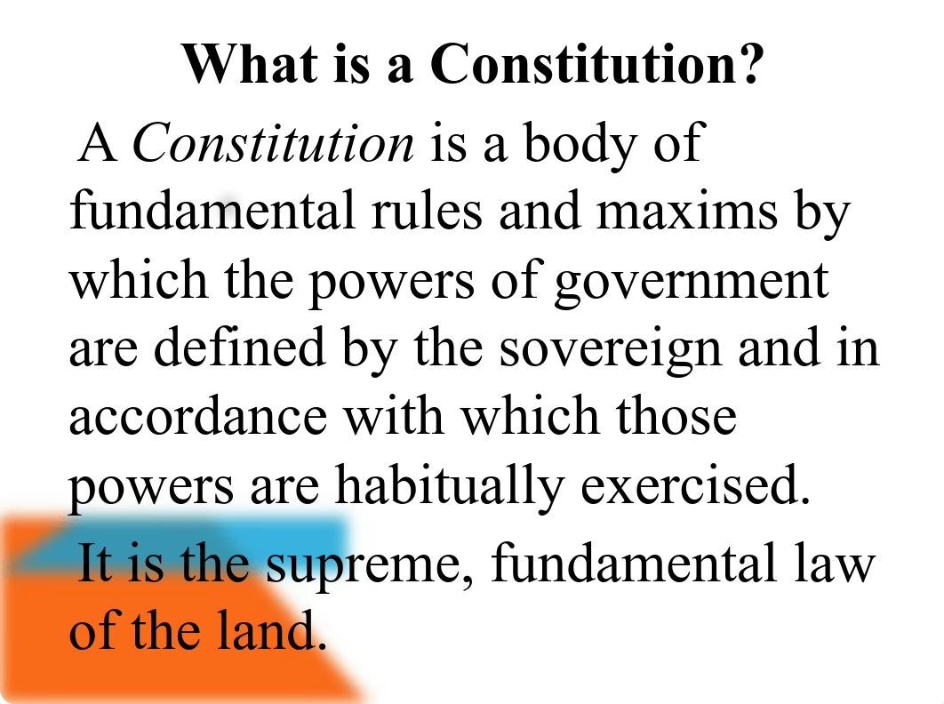 COMPARISON+OF+PHILIPPINE+CONSTITUTIONS 4.pdf_d0z359z2ugx_page3