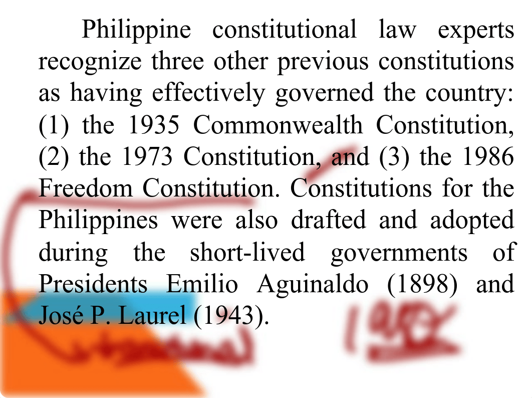 COMPARISON+OF+PHILIPPINE+CONSTITUTIONS 4.pdf_d0z359z2ugx_page5