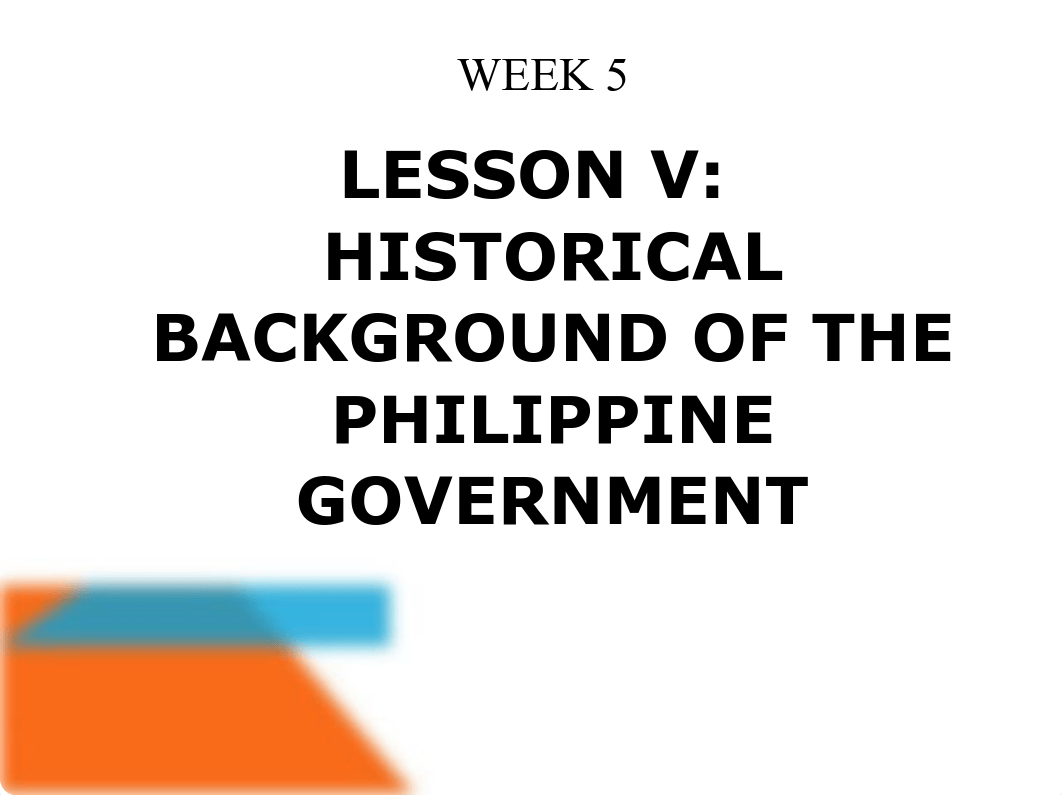 COMPARISON+OF+PHILIPPINE+CONSTITUTIONS 4.pdf_d0z359z2ugx_page1