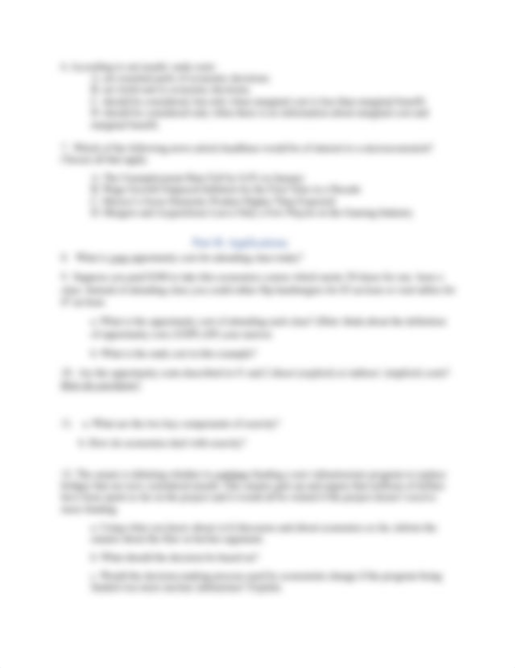 Zoom Activity I.3A Economics as a Study-1.docx_d0z38gea39p_page2