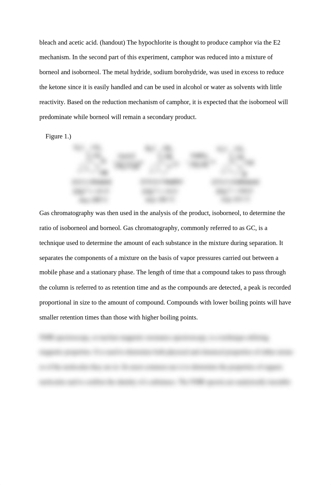 Borneol and Camphor_d0z3dp1t1ye_page2