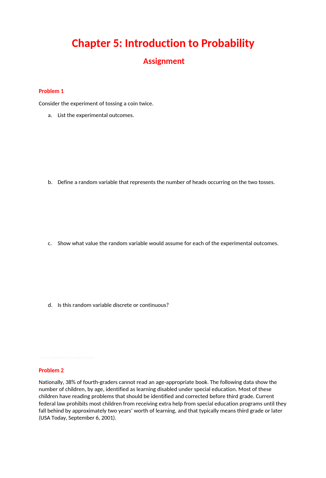 Assignment 6 quant skills.docx_d0z3nd4e3dp_page1