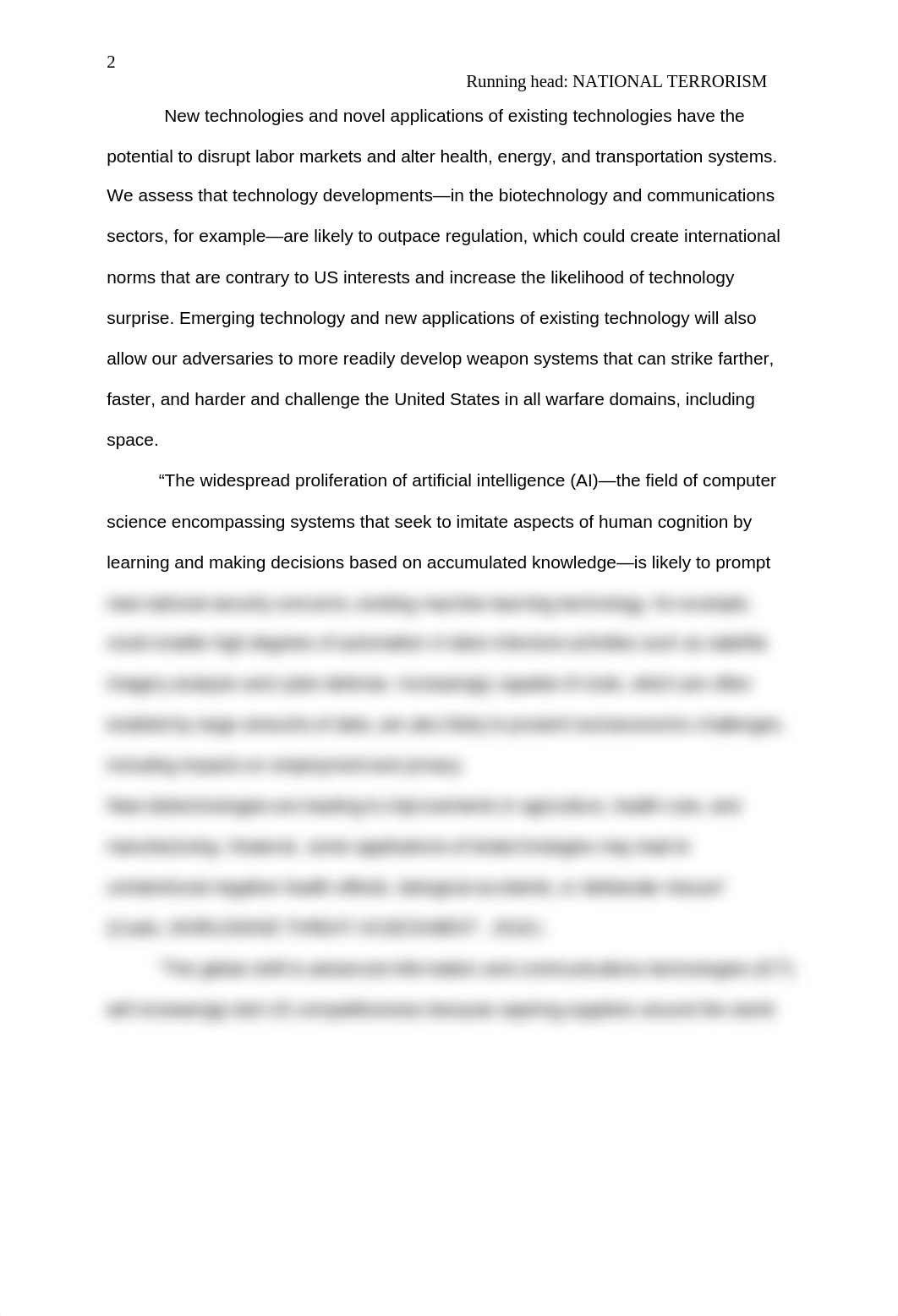 National Terrorism.CJU270.docx_d0z45v3dsrd_page2