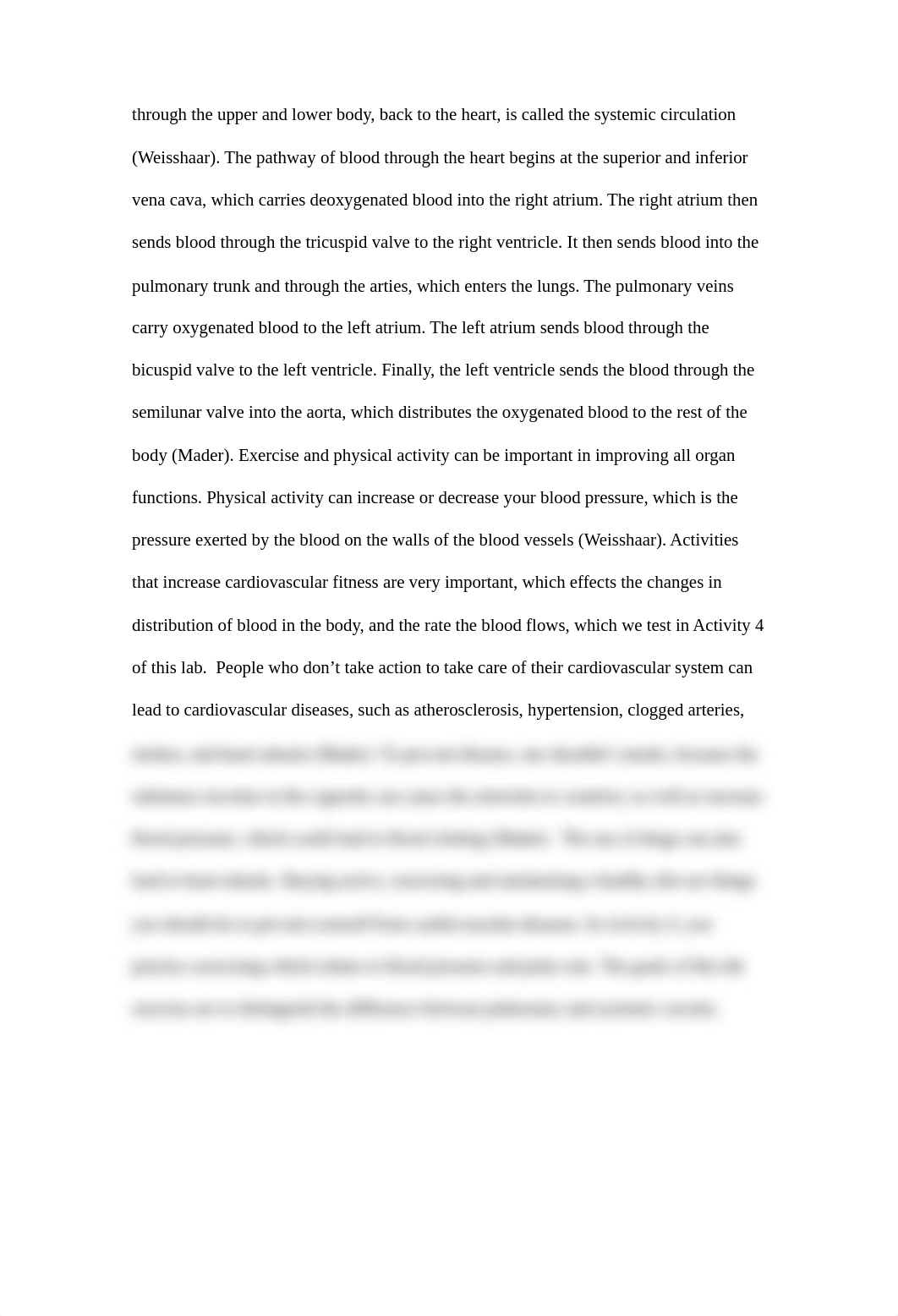 Cardiovascular System Lab_d0z4ehf1jxn_page2