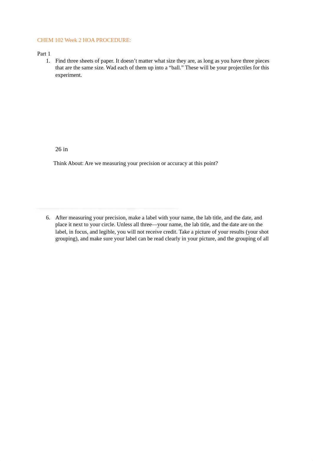 Week 2. Accuracy and Precision_-1011637476.docx_d0z4lw3e7ar_page1