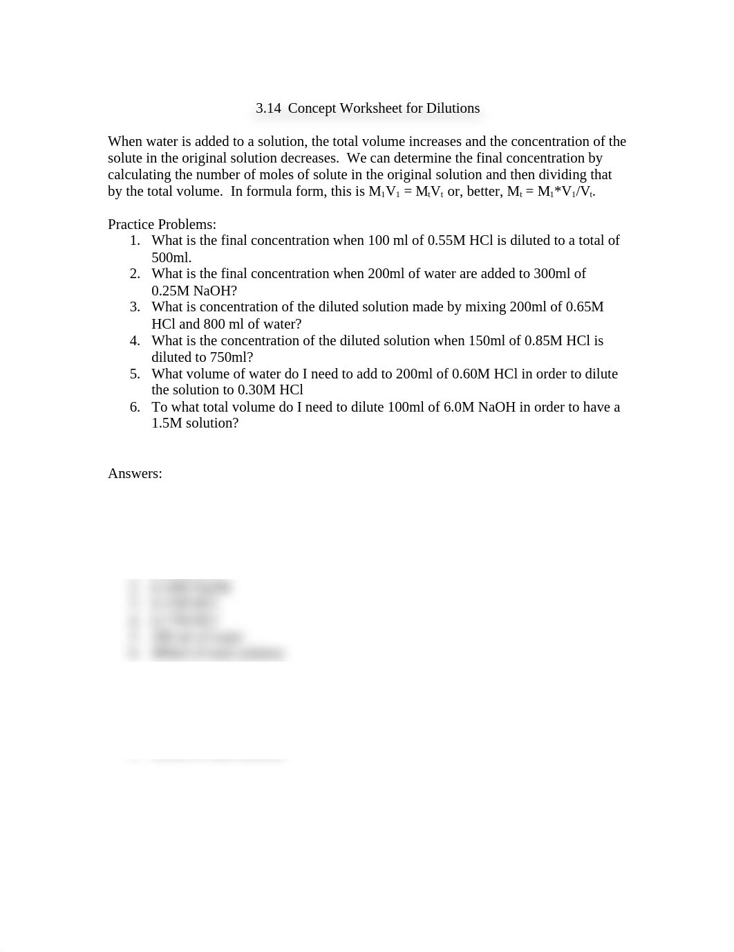 Chem._Test_1 Work Sheets_d0z4nmrbxqf_page2