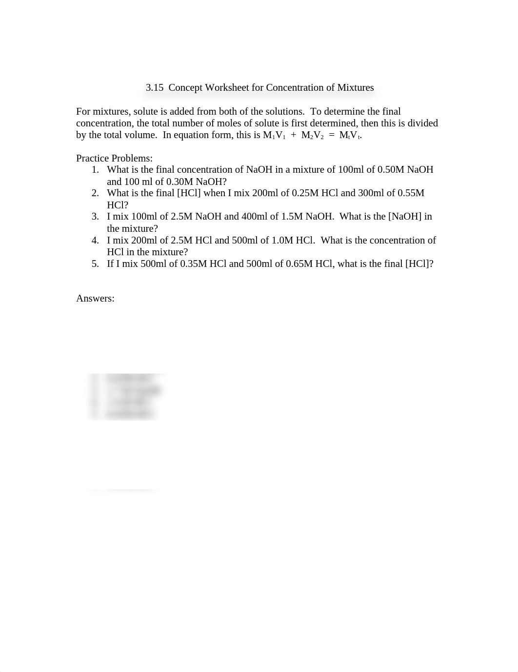 Chem._Test_1 Work Sheets_d0z4nmrbxqf_page1