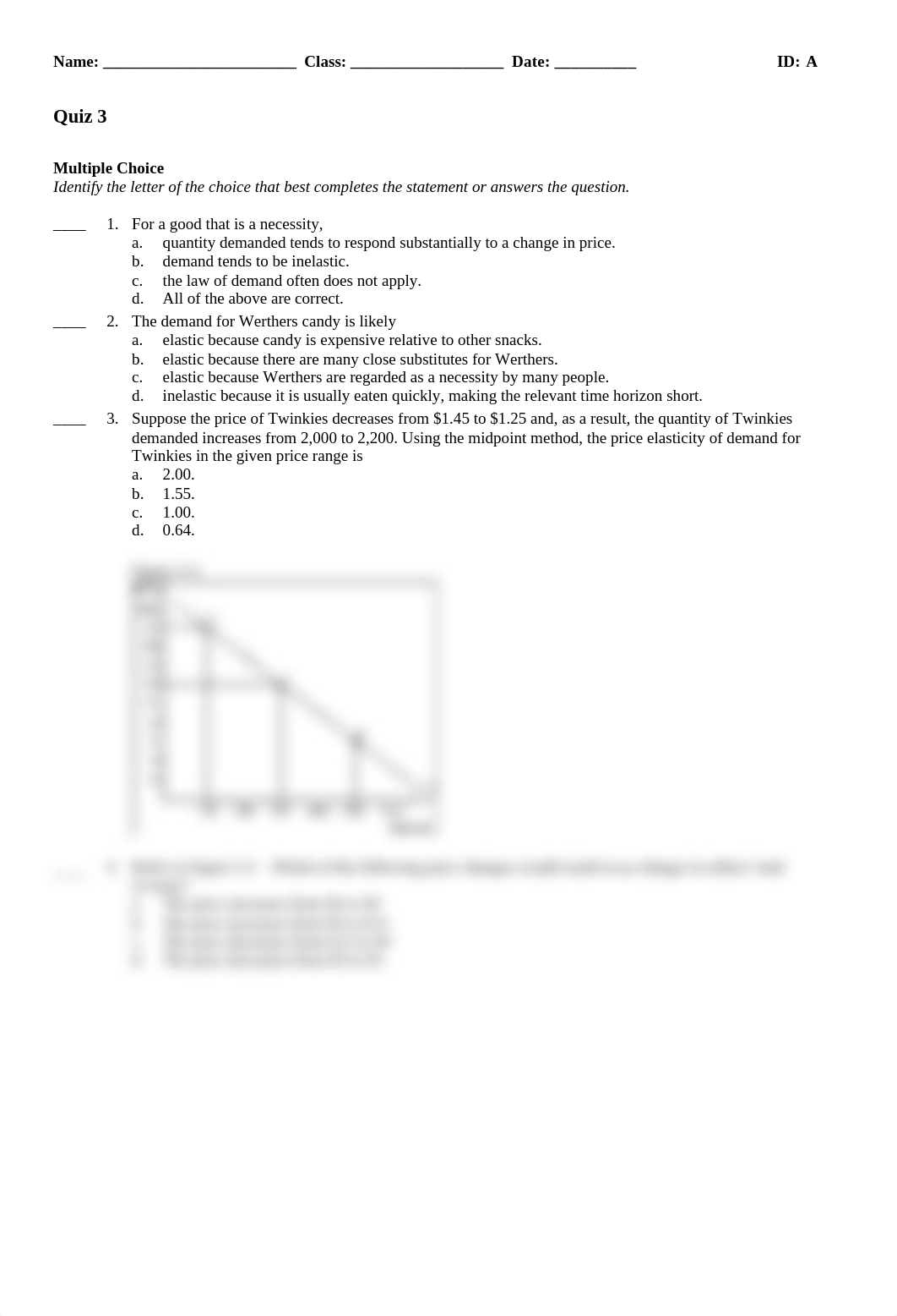 quiz203_d0z4o98suir_page1