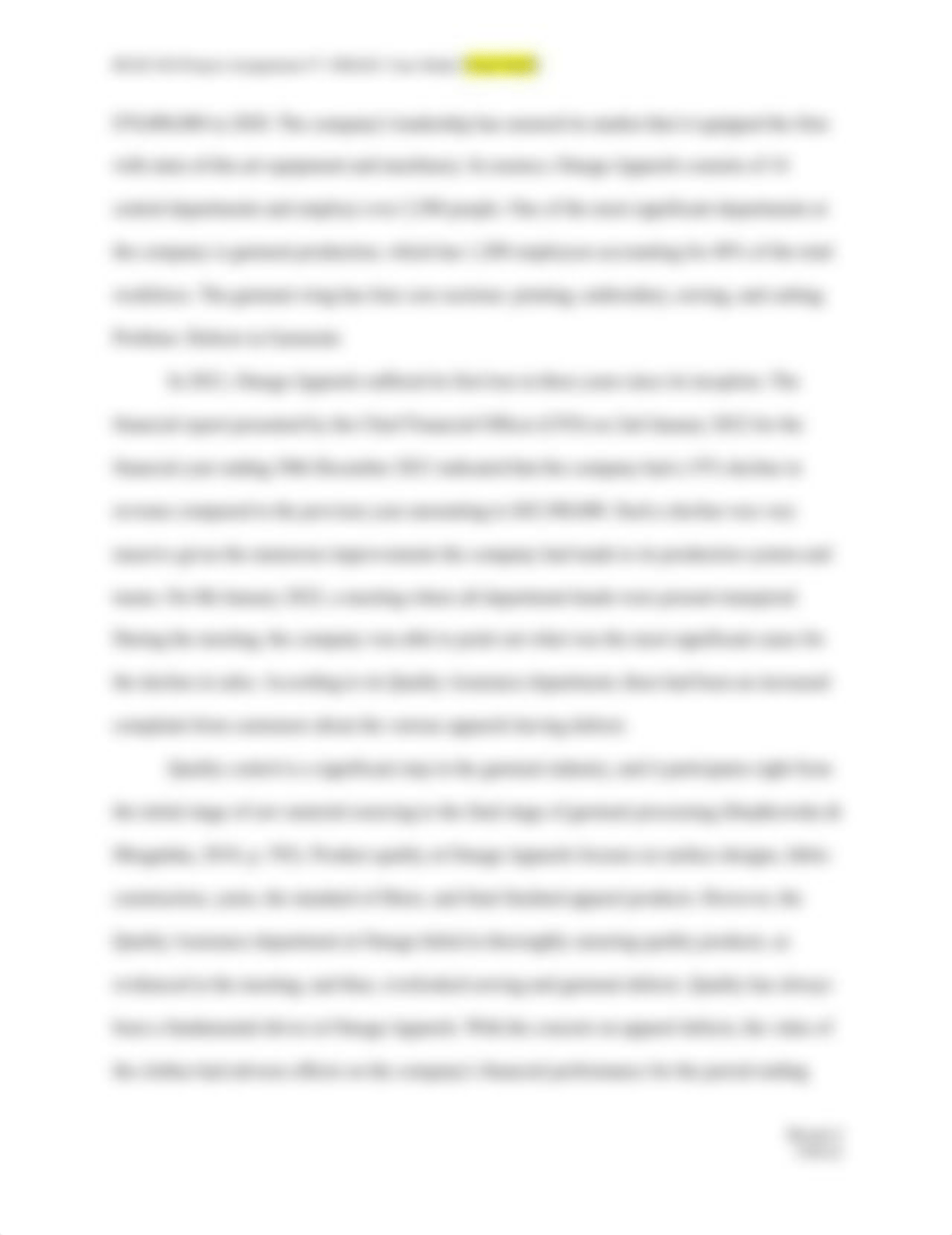 BryantK-Project#7-FINAL DRAFT Graded (2).doc_d0z4oh7luka_page4