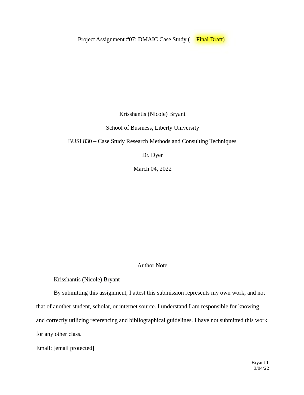 BryantK-Project#7-FINAL DRAFT Graded (2).doc_d0z4oh7luka_page1