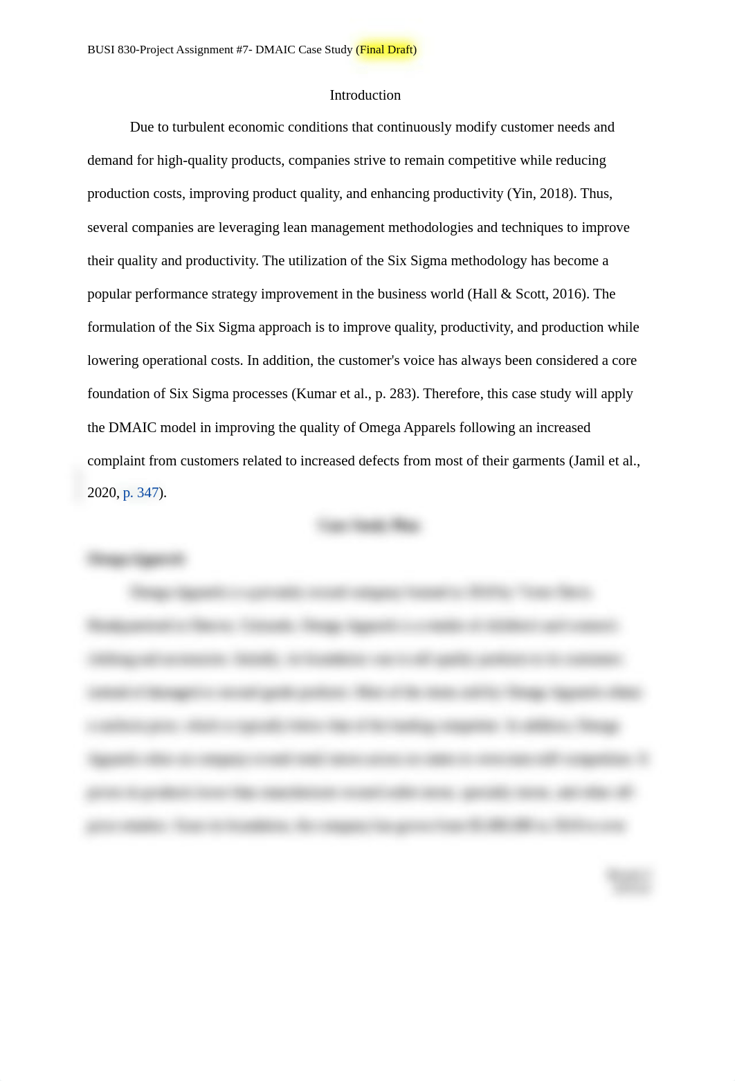 BryantK-Project#7-FINAL DRAFT Graded (2).doc_d0z4oh7luka_page3