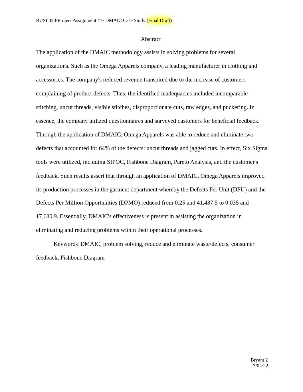 BryantK-Project#7-FINAL DRAFT Graded (2).doc_d0z4oh7luka_page2