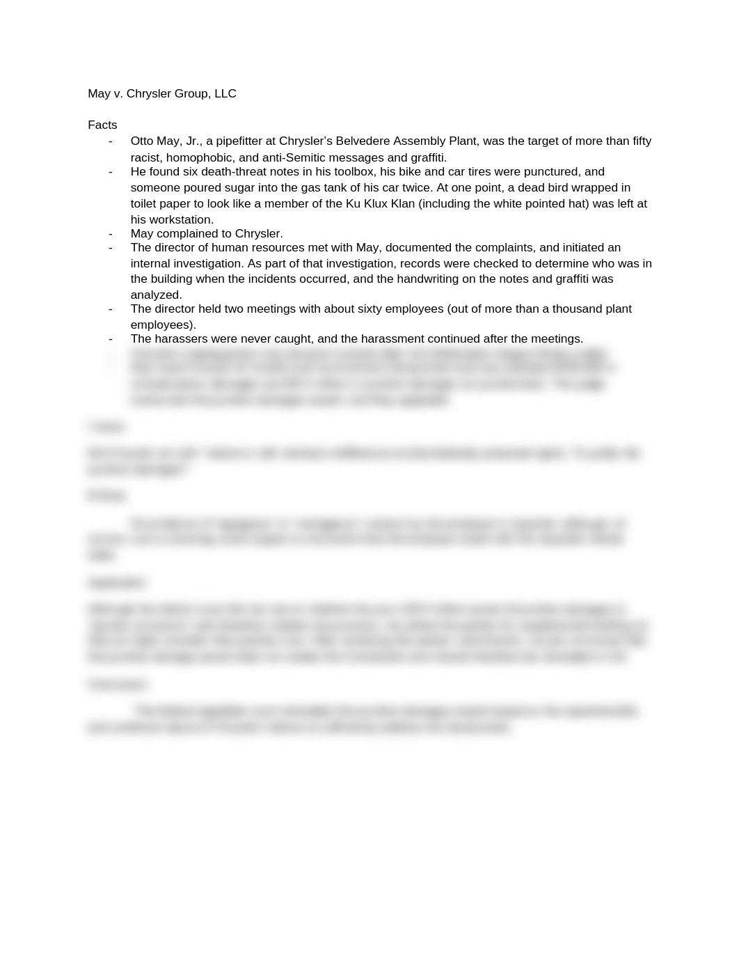 BLAW Brief 7 .docx_d0z4tbmy4j6_page1