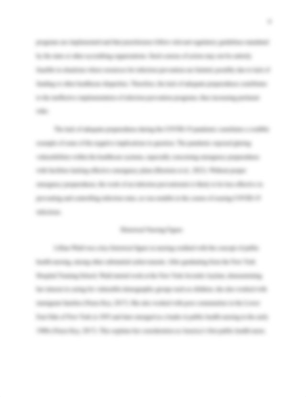 Influence of Political Stakeholder and Historical Events.docx_d0z4xomnfu5_page4