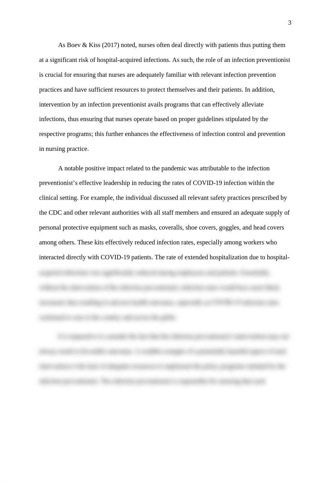 Influence of Political Stakeholder and Historical Events.docx_d0z4xomnfu5_page3