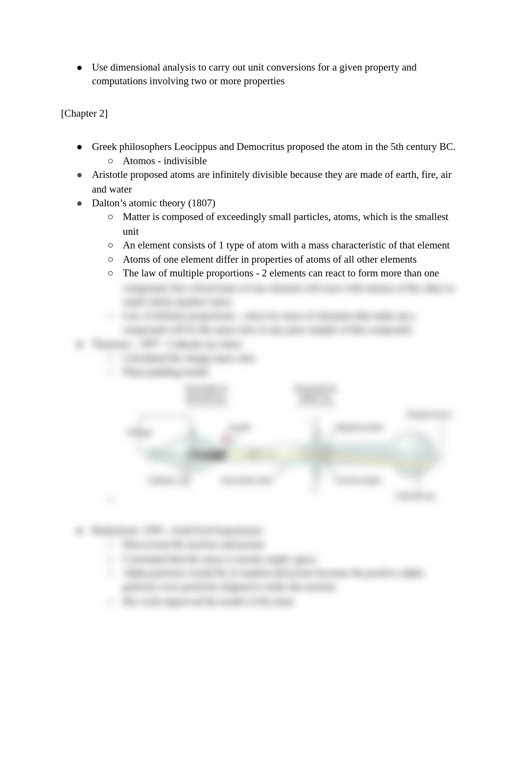 Copy of CHEM EXAM 1 STUDY GUIDE.pdf_d0z4yanlapg_page2