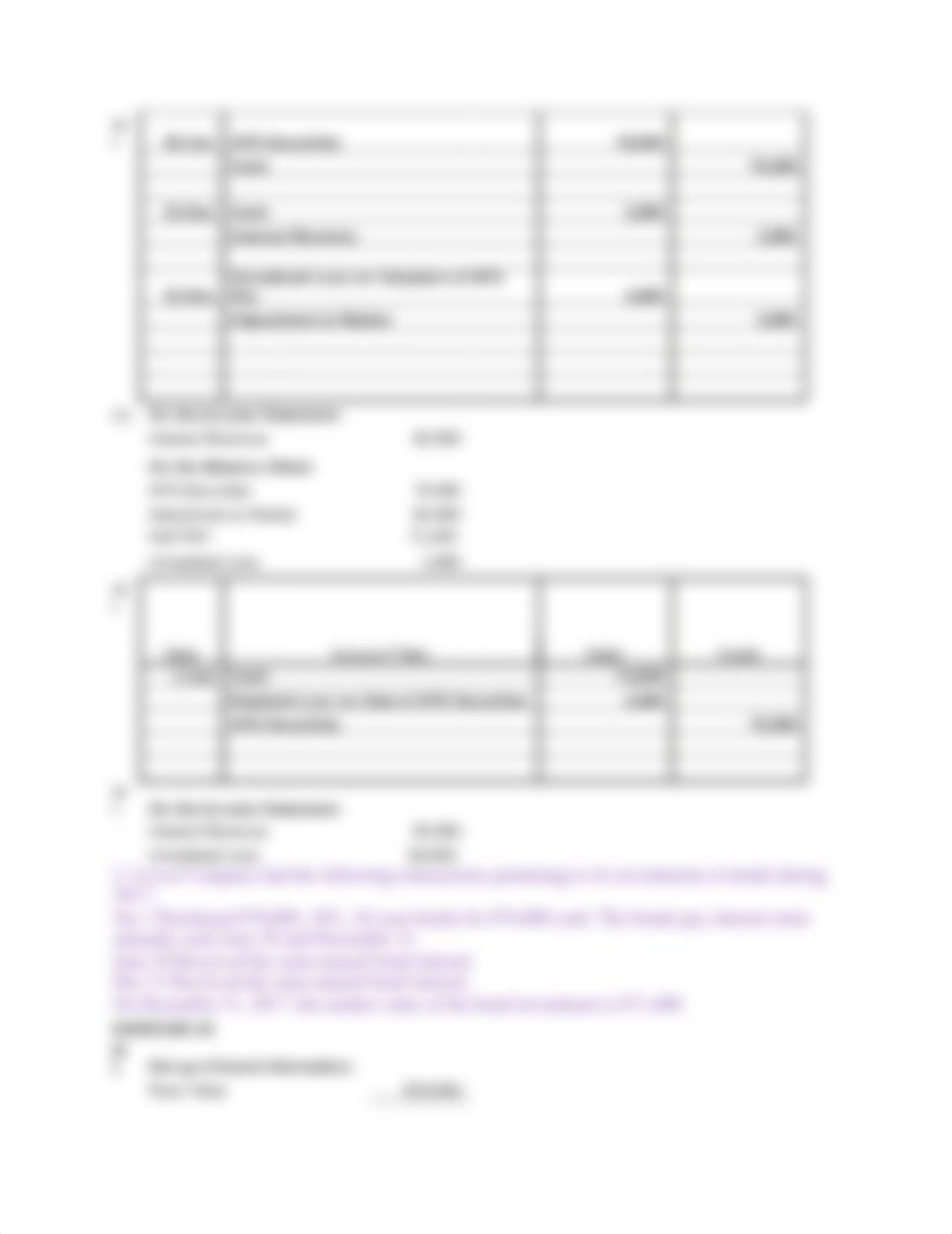 fin accounting ch12 hw2.docx_d0z500na3eg_page2