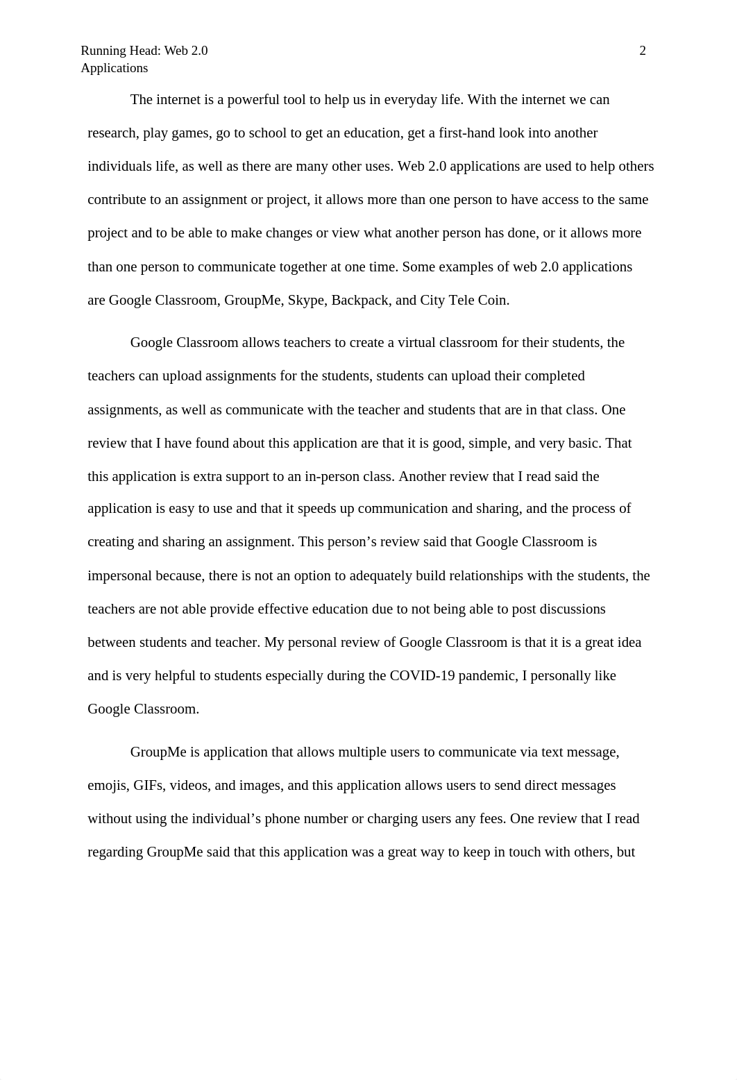 bsn1108- week 1 assignment.docx_d0z55qii9cm_page2