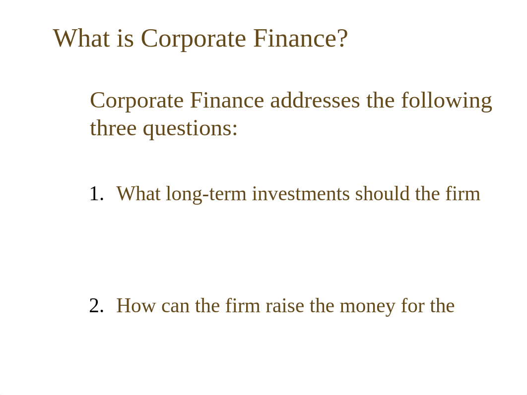 Chapter 1 Introduction to Finance.ppt_d0z5eyvu1d7_page3