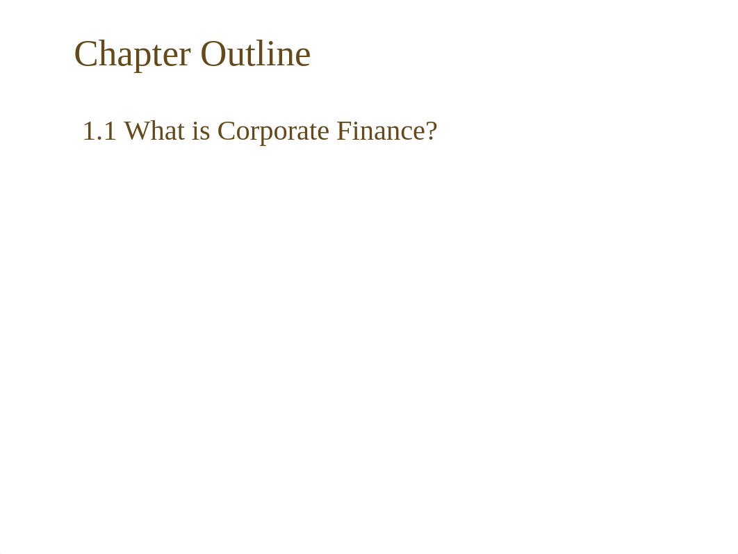 Chapter 1 Introduction to Finance.ppt_d0z5eyvu1d7_page2