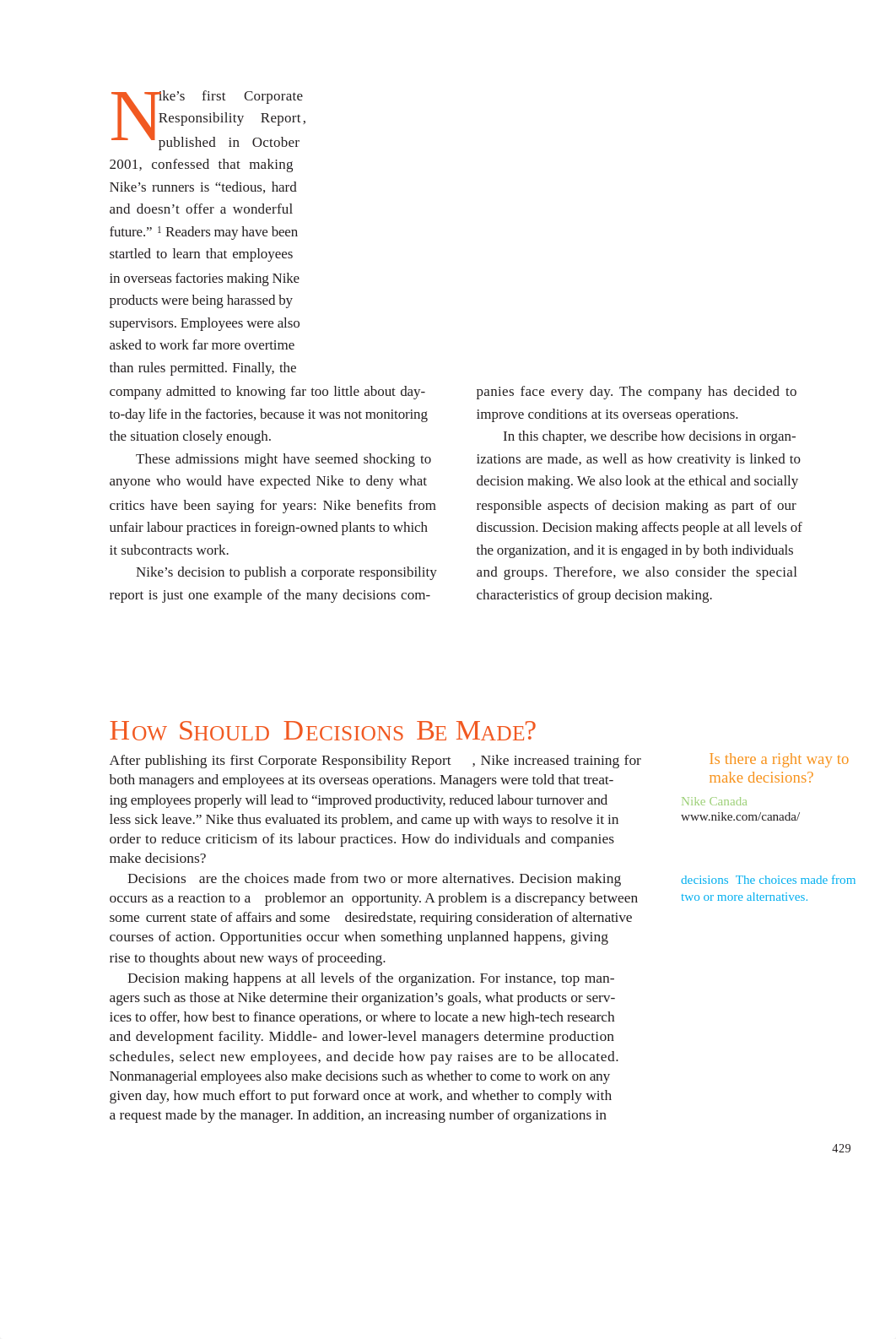 Decision Making, Creativity and Ethics.pdf_d0z5ozxyynj_page2