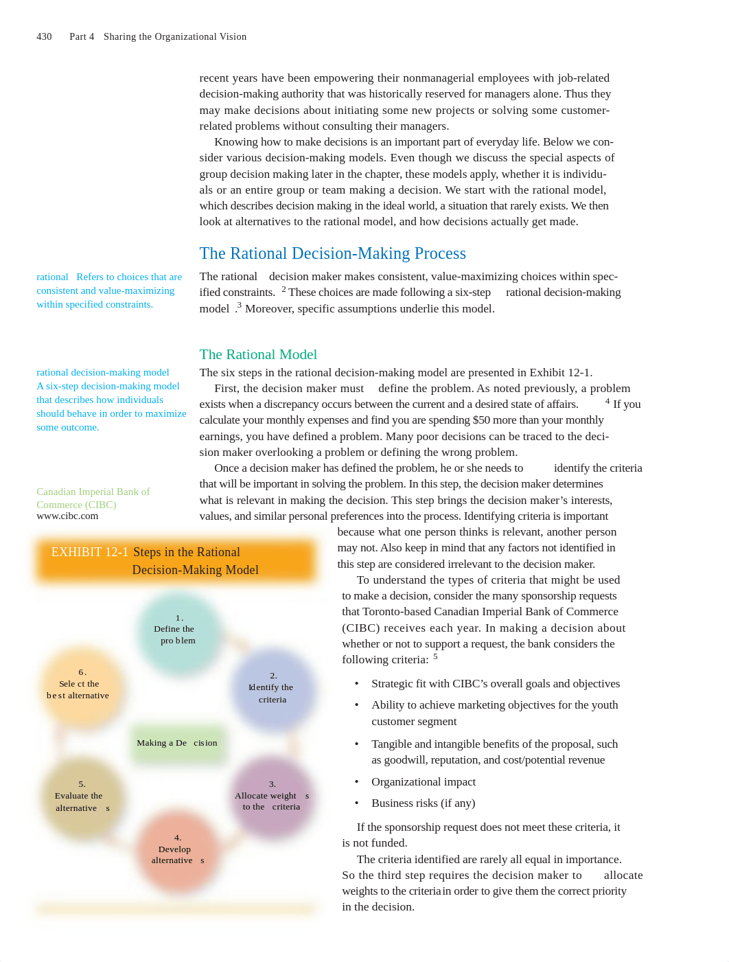 Decision Making, Creativity and Ethics.pdf_d0z5ozxyynj_page3