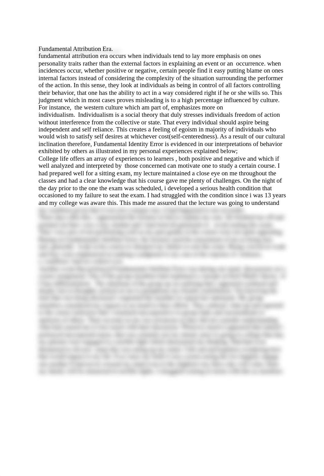 Fundamental Attribution Era_d0z5wzmg6es_page1