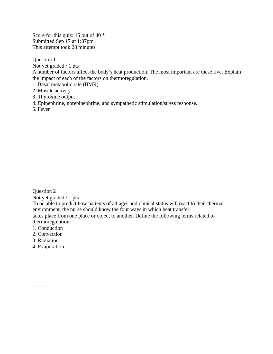 Quiz 2 INTRO FEVER.docx_d0z64nrcn1t_page1