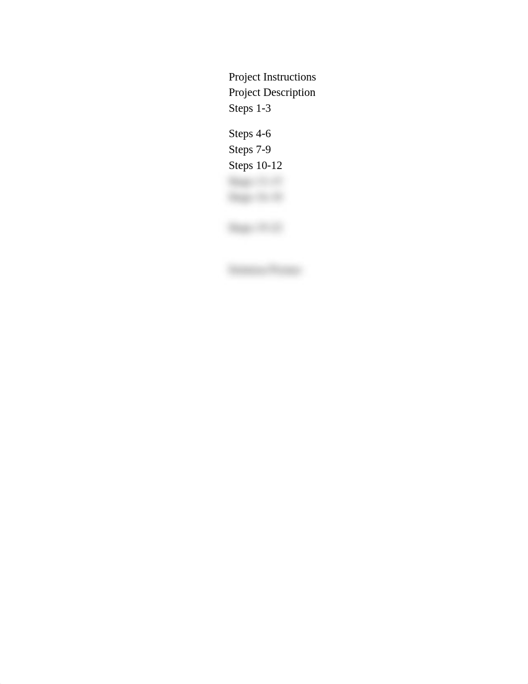 Lowery_Excel Chapter 1 Capstone - Ticket Sales.xlsx_d0z65kcs2je_page2