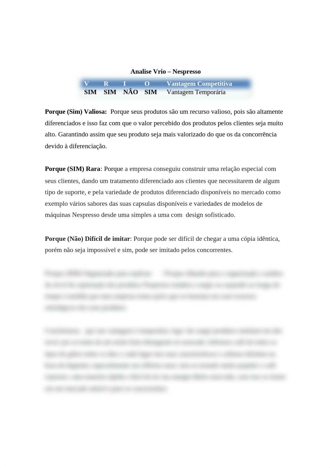 JOB TASK 2 - Estratégia de Negocios.docx_d0z67jxe4u8_page1