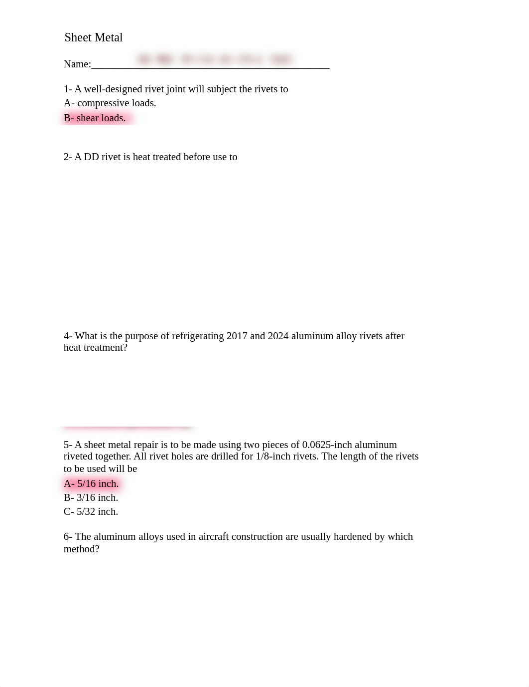 Sheetmetal sectional practice.pdf_d0z6dc1rmrw_page1