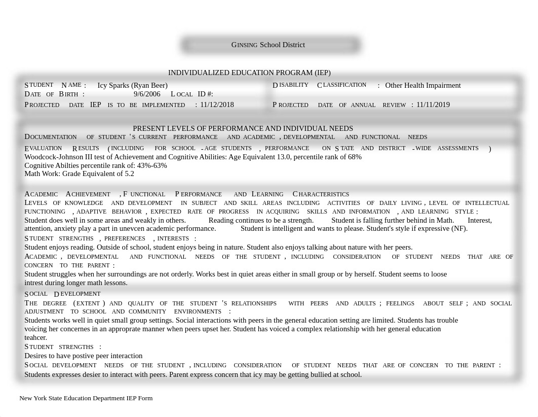 2017EXEMPLARISChallenge_1rubric50PTS (3).doc_d0z6eii2mjg_page1