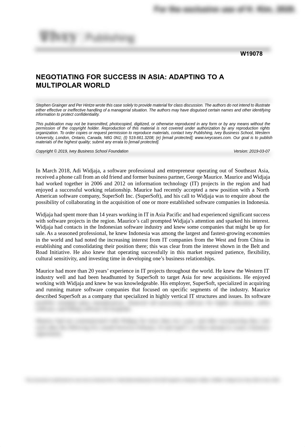 CASE STUDY-IB.pdf_d0z6j9adja8_page1