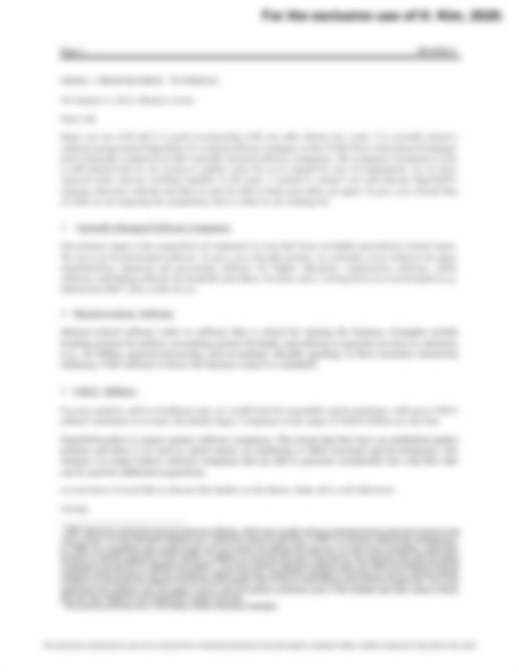 CASE STUDY-IB.pdf_d0z6j9adja8_page2