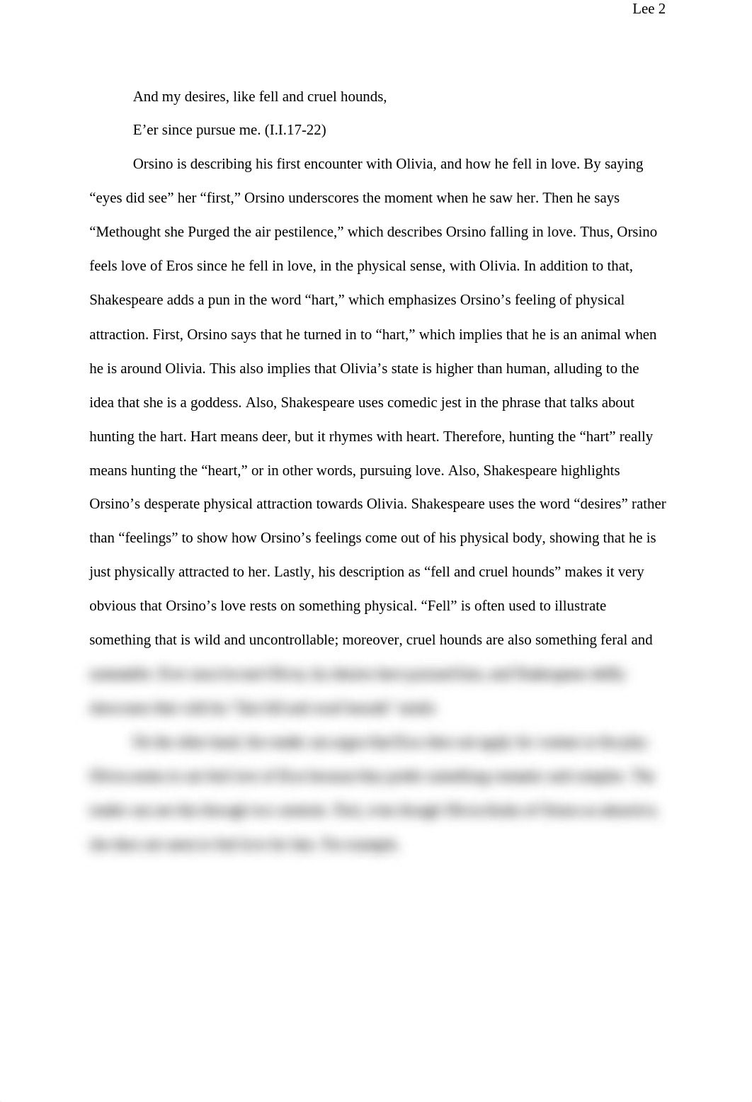 Twelveth night Final Paper.docx_d0z6jathogp_page2